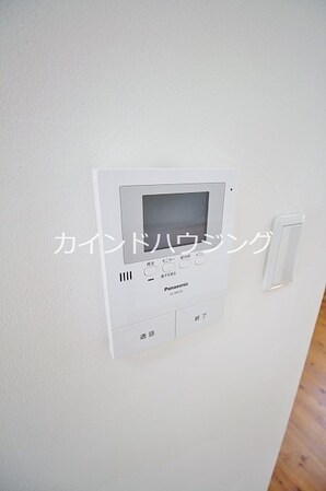 森のおうちの物件内観写真